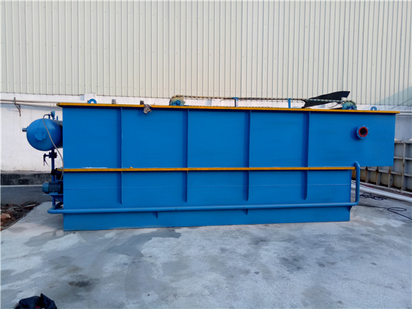 �⸡�C(j��)�O(sh��)��